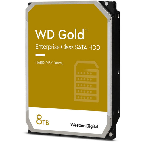 WD8004FRYZ