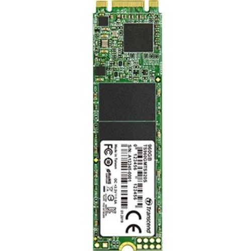 TS960GMTS820S TS960GMTS820S