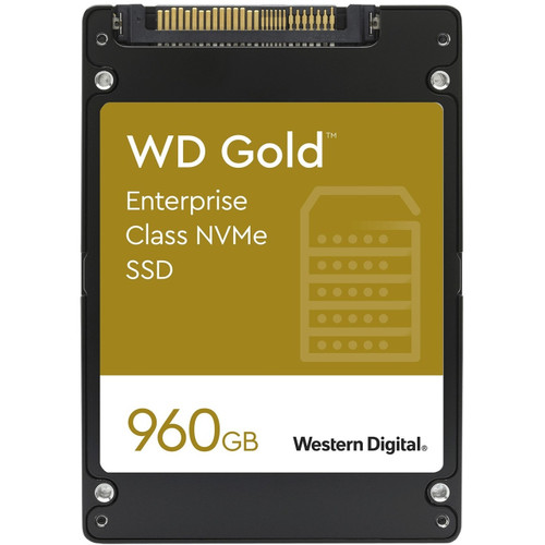 WDS960G1D0D