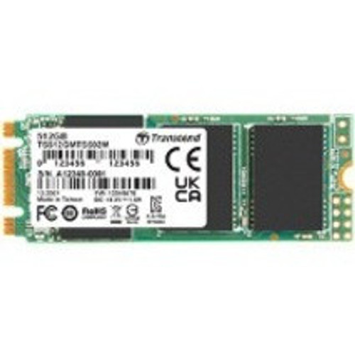 TS32GMTS602M TS32GMTS602M