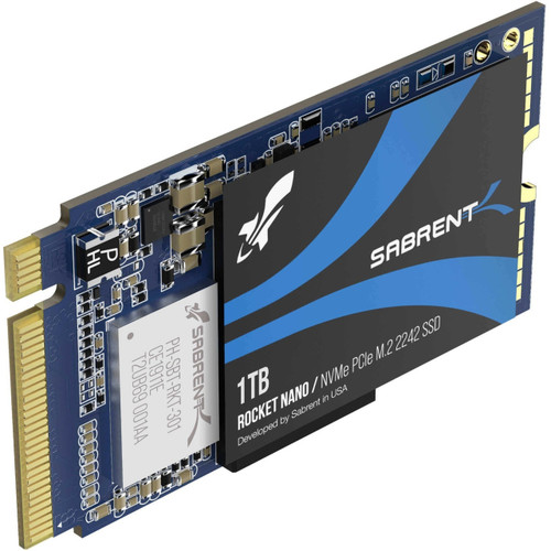 SB-1342-1TB