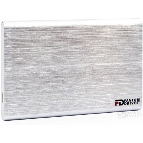 CSD4000S-W