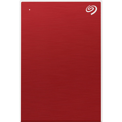 STKB1000403
