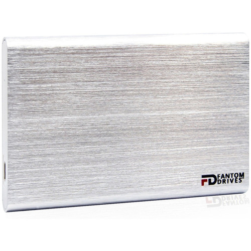 CSD4000S-M