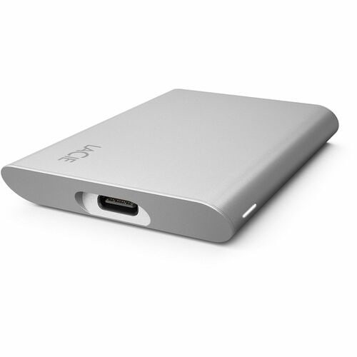 STKS1000400