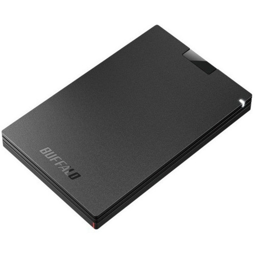SSD-PG500U3B