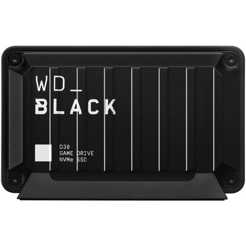 WDBATL5000ABK-WESN