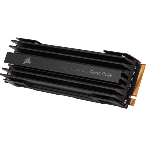 CSSD-F2000GBMP600PRO
