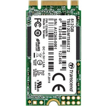 TS64GMTS552T2