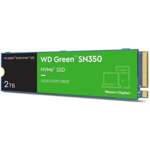 WDS200T3G0C