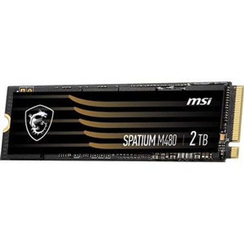 SM480N2TB