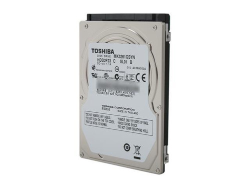 MK3261GSYN-RF