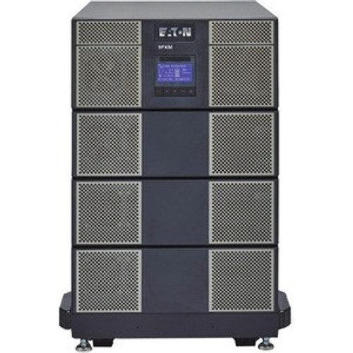 9PXM8S8K-PD