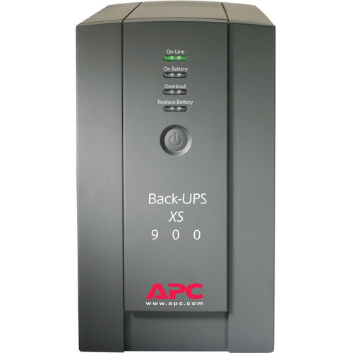 BX900RW