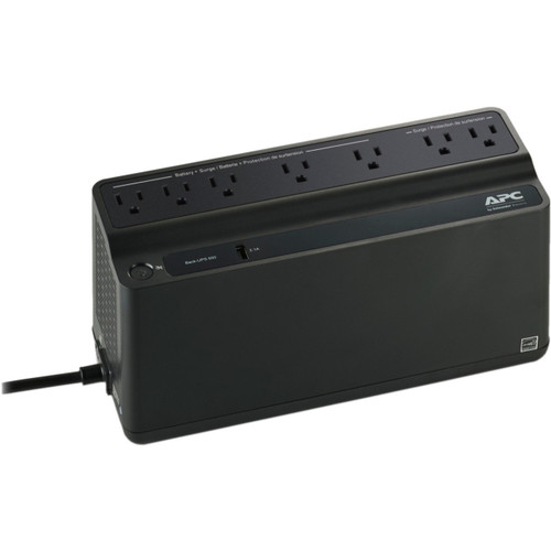 BVN650M1-CA