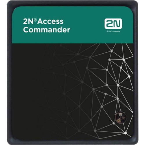 01672-001