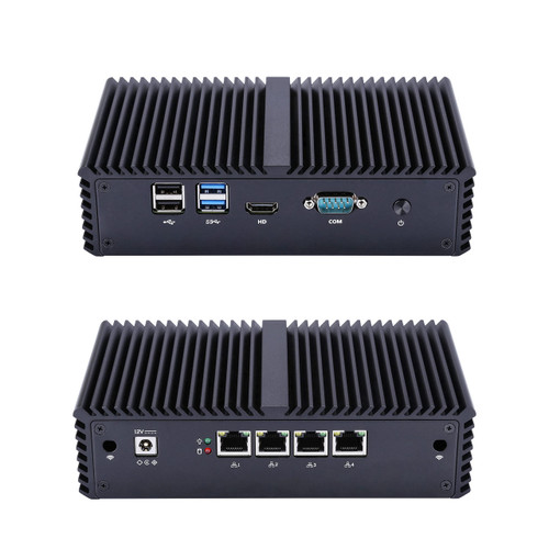 Q355G4-S05.4.32