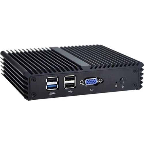 Q190G4N-S07.4.512