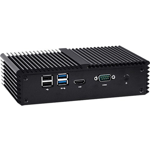 Q330G4-S05.8.128.W
