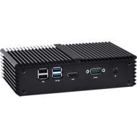 Q330G4-S05.4.32
