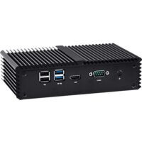 Q355G4-S05.2.32.W