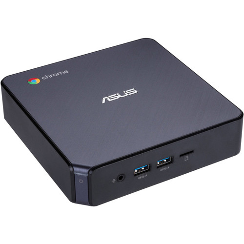90MS01B1-M03280