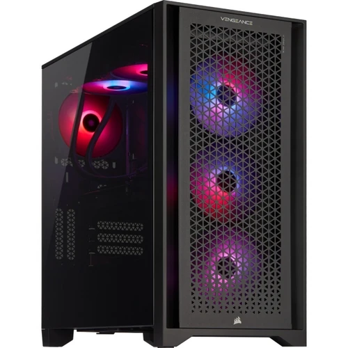 CS-9050007-NA