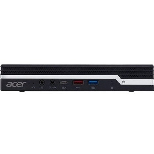 DT.VUSAA.004 DT.VUSAA.004