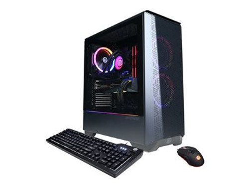 SLC10640CPG SLC10640CPG