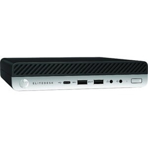 151R2EP#ABA 151R2EP#ABA