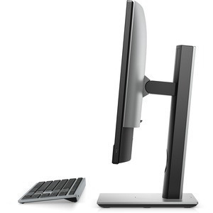 Dell OptiPlex 7000 7490 All-in-One Computer, 391FD