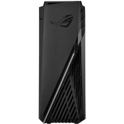 GA15DK-DB776 GA15DK-DB776