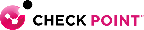 CPSB-SMP-1000