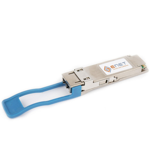 QSFPP-4X10GE-LR-ENC