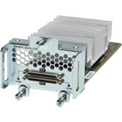 GRWIC-8A/S-232-RF