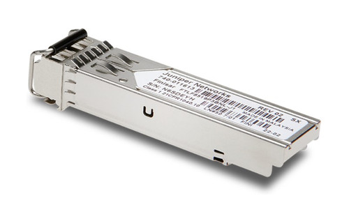 SFPP-10G-CWDM1511