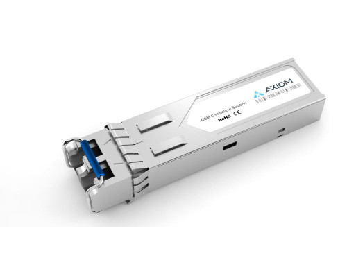 M-FAST-SFP-LH/LC-EEC-AX