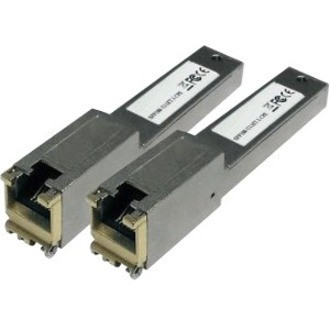 SFP-VDSLAB