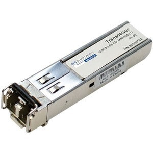 SFP-XMM-33