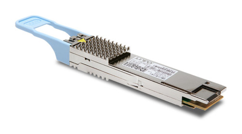 QDD-2X100G-SR4