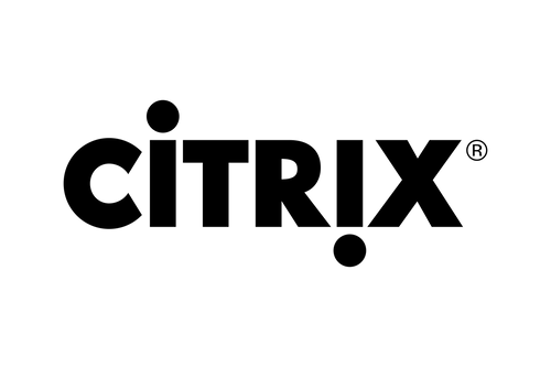 3023618-E2