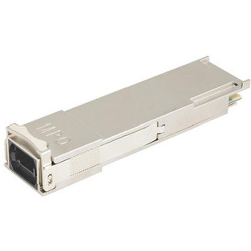 QSFP-40G-CSR4-ST