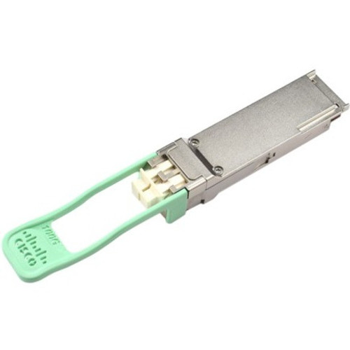 QSFP-100G-FR-S=
