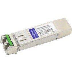 DWDM-SFP10G-C-A5-AO