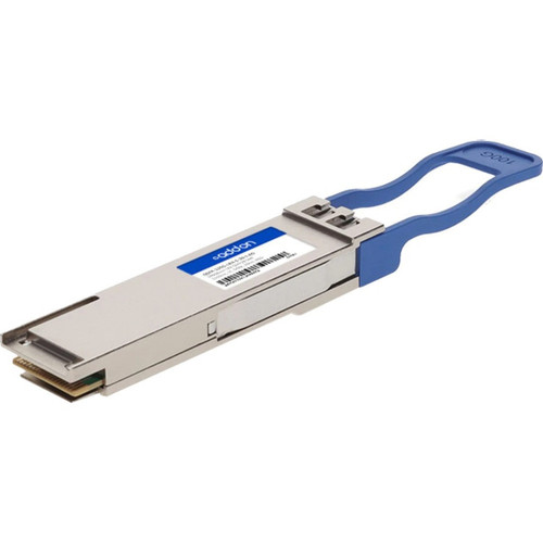 AddOn Cisco QSFP28 Module - ONS-QSFP28-LR4-40-AO