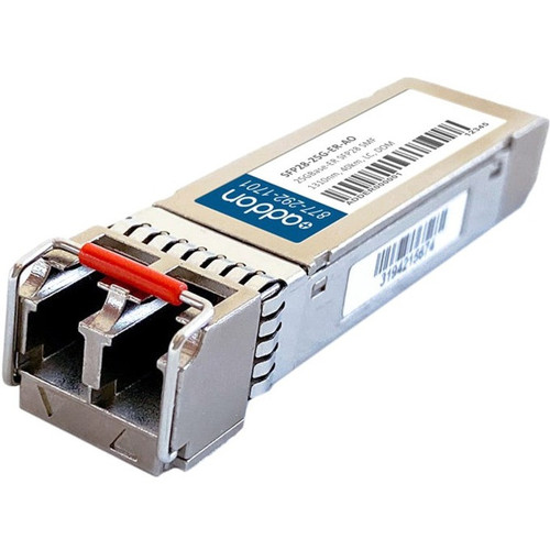 SFP28-25G-ER-AO