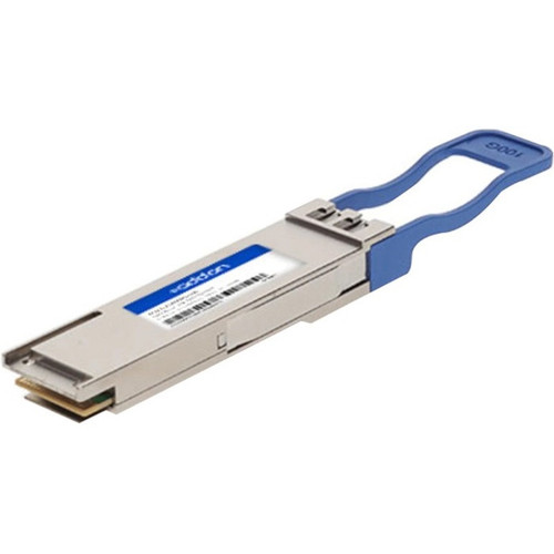 FTLC1154RDPL-AO