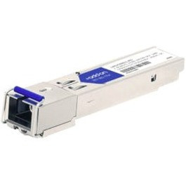 AddOn AdTran SFP Module - 1442540F1-AO