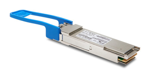 QSFP-100G-CWDM4-IT