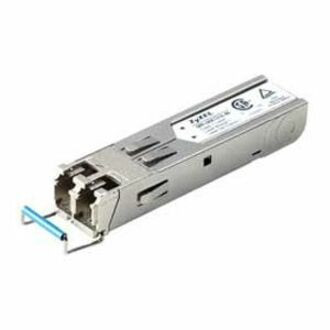 SFP-LHX1310-40-NP